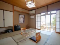 Abekura Onsen Hoteles cerca de Base Naval de Yokosuka