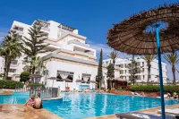 Appart'Hotel Intouriste