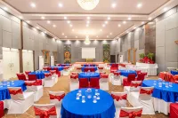 Soaltee Westend Premier Hotels in Nepalgunj