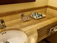 NEW MADINAH HOTEL by IHG โรงแรมในเมดินา