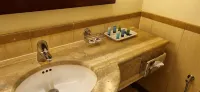 NEW MADINAH HOTEL by IHG