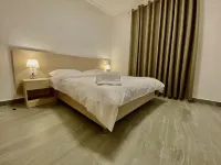 Waves Luxury Apartments Hotels in 