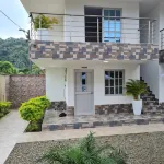 Ecohotel Linda Judith Hotels in 