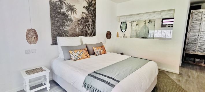 The Good Life Mauritius Hotels in Mauritius
