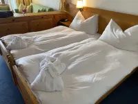 Residenz by Meierhof