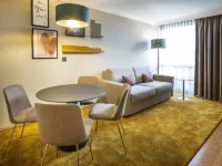 Holiday Inn BRUSSELS AIRPORT by IHG Hotels in Diegem