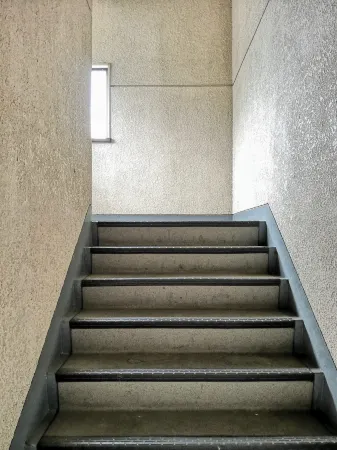 Yamanashi Kubonakajima Grand Cheine GR4