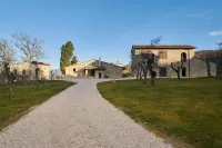 Podere di Moiata Hotels in Londa