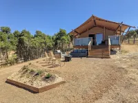 Maple Park Hotels in Kilmore