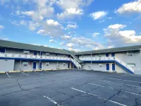 크라운 인 린덴 호텔