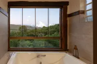 Sitio Jatoba/Lapinha da Serra - Villas