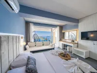 Un Amor Hotel Hotels near Big Pebble Beach