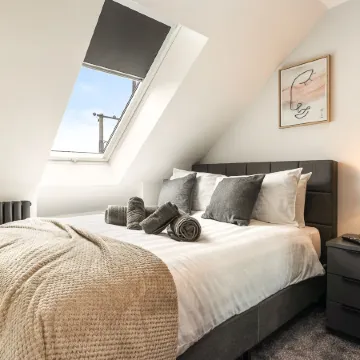 Hawthorn Cottage