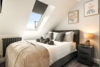 Hawthorn Cottage