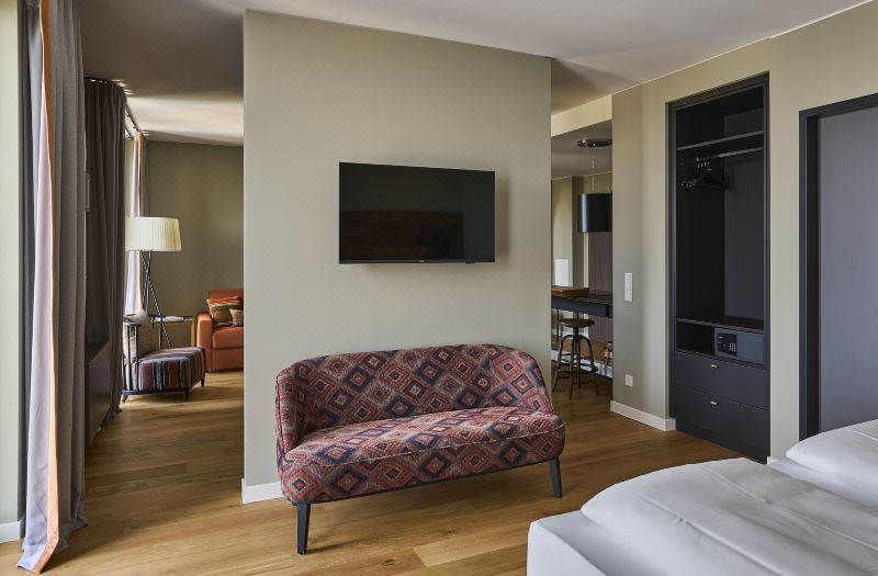 Freigeist Homes - Serviced Apartments