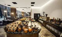 Dedeman Kartepe Kocaeli Hotels in Kartepe