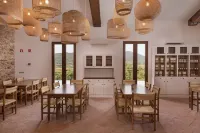 Quinta do Freixo Hôtels à : Benafim