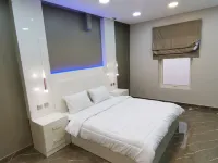 MARINA SOHAR HOTEL Hotels in Sohar