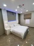 MARINA SOHAR HOTEL