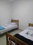 Pousada Sonho Meu Hotel a Itaunas