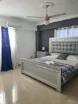 Cozy Apartment in Santo Domingo Hotel a 