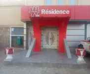 Winbel Hotel Отели в г. 