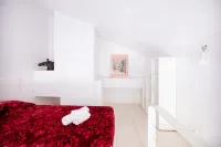 Belvedere Hambury Apartment by Wonderful Italy