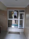 Essence Hotel Hotels in Limuru Town.