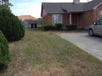 1300sq, 3 beds 2 bath Sleep 7-9 close to the master,airport ,forth Gordon, فنادق في أوغوستا