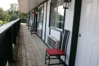 Fenelon Inn Hotels in Kawartha Lakes