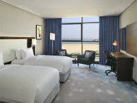 홀리데이 인 제다 코니쉬 바이 IHG 제다 호텔
