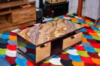 Lux Suites Nanyuki Business Apartment Hotels in Nanyuki