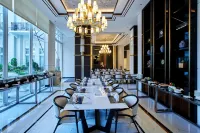 The Grand Mansion Menteng by the Crest Collection Hotels in Central Jakarta City