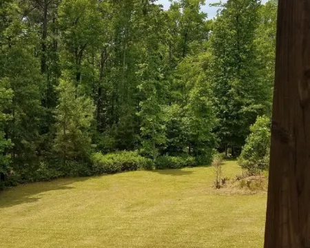 Fishing, Boating, Golf , Hunting - perfect getaway. Near Augusta for Masters Hotels in McCormick County