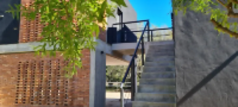 城市住宅公寓酒店