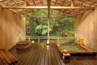 Mizumari Hotels in Kawazu