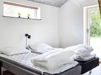 Holiday Home in Slagelse Hoteles en Slagelse