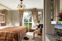 Faithlegg Hotel Hotel di 