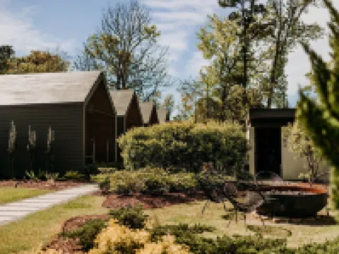 Hotel Beatnik Hotels in Ocean Springs