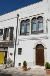 Perlage Suite Luxury B&B - Amazing View of Trulli Hotels in Alberobello