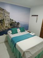 Hotel Monaco de Riohacha