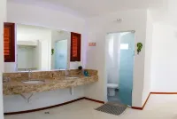 Pousada Sol e Violão