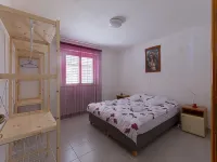 Holiday Home Dalmatia Sokolić