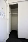 中央基督教青年會公寓 卡哈拉住宿飯店