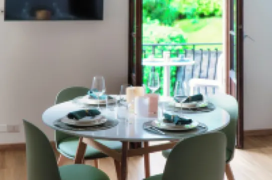 Agastache & Salvia - by Myhomeincomo