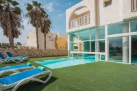 VOI Praia de Chaves Resort - spa