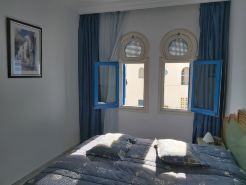 El Goulli Apartment