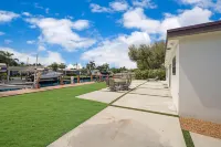 Dania Beach Unit 1 by PMI Hotel di Dania Beach