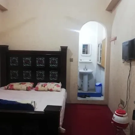City Star Hotel