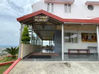 A2- Hill View Stay Kolar Hoteles cerca de Avani